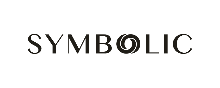 symbolic_logo